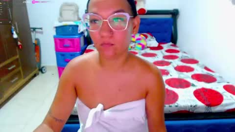 IM AMMY online show from 06.04.26