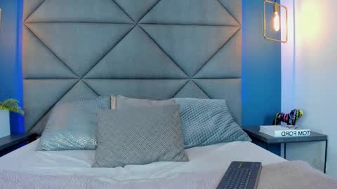 Snapshot of ammy_scoot chatting on 02.21.26 ammy_scoot online show from 02.21.26