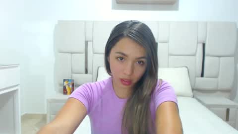 ammy_velez online show from 01.17.25