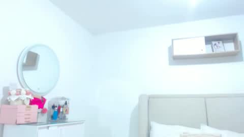 ammy_velez online show from 12.14.25