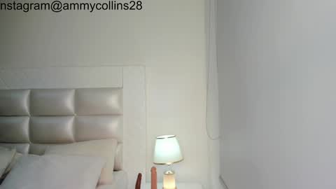    online show from 12.19.24