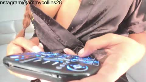    online show from 03.03.25