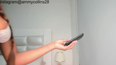    online show from 03.06.25