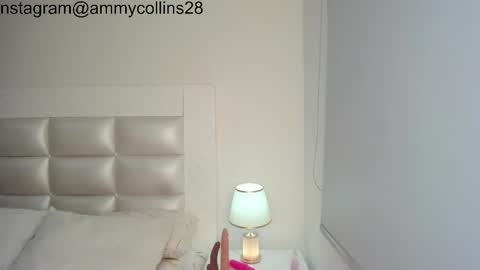    online show from 03.10.25