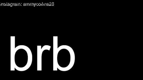    online show from 03.23.26