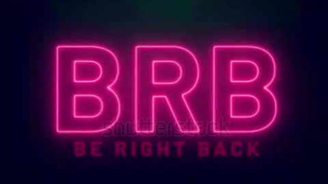 AmmyDanger online show from 01.14.26