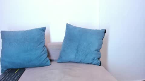 ammy online show from 03.07.25