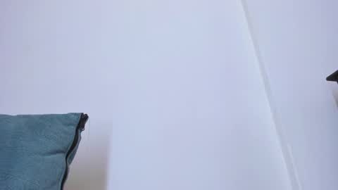 ammy online show from 03.08.25