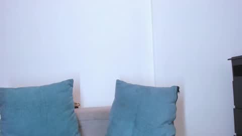 ammy online show from 03.10.25