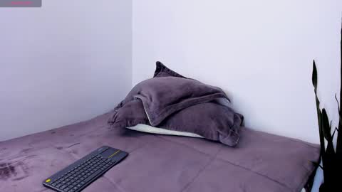 ammy online show from 09.09.25