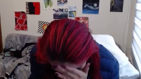 yisel online show from 09.30.25