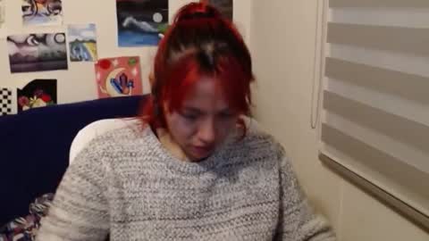 yisel online show from 10.22.25