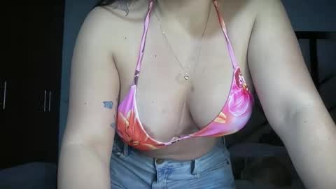 Ammy online show from 02.11.26