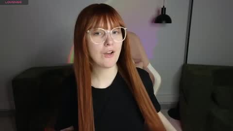 Ammy online show from 04.30.26