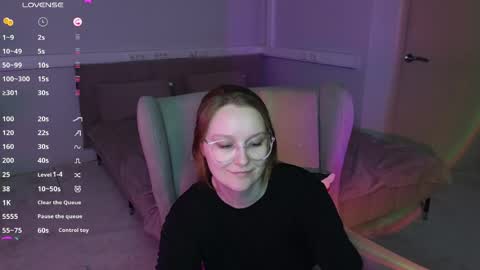 Ammy online show from 05.19.26
