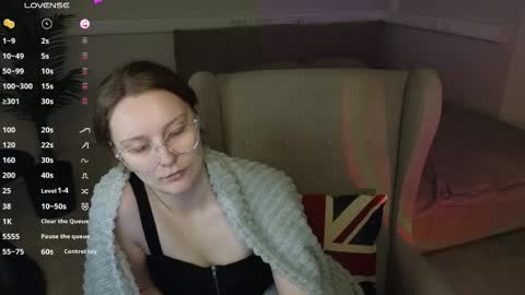 Ammy online show from 05.26.26