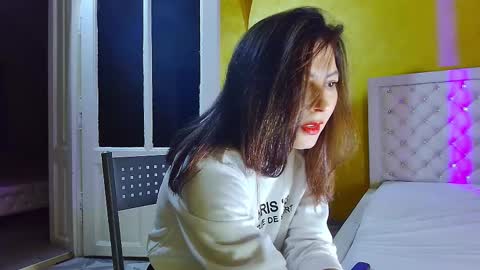 CRYS online show from 12.14.24