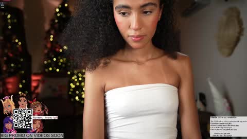 RETURN 30TH  100 explicit on  online show from 01.10.25