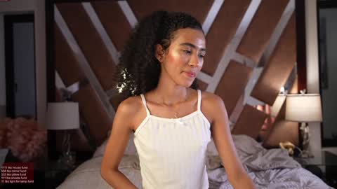 RETURN 30TH  100 explicit on  online show from 01.11.25