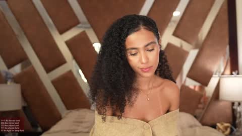 RETURN 30TH  100 explicit on  online show from 01.11.25