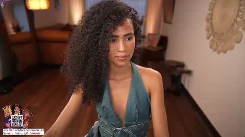 RETURN 30TH  100 explicit on  online show from 03.01.25