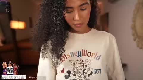 RETURN 30TH  100 explicit on  online show from 03.05.25