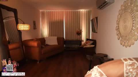 RETURN 30TH  100 explicit on  online show from 03.10.25