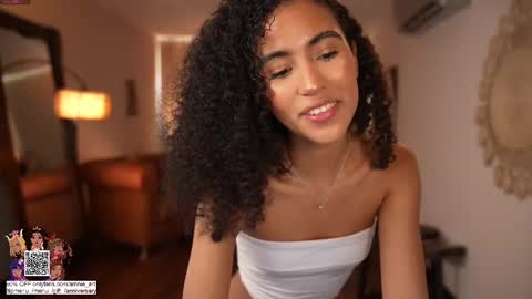 RETURN 30TH  100 explicit on  online show from 03.11.25