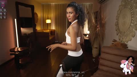 RETURN 30TH  100 explicit on  online show from 09.12.25