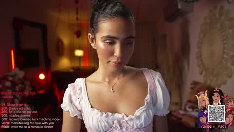 RETURN 30TH  100 explicit on  online show from 09.26.25