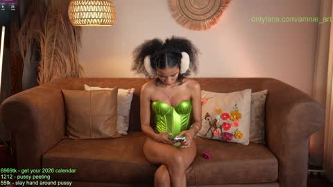 RETURN 30TH  100 explicit on  online show from 11.21.25