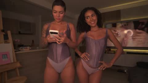 RETURN 30TH  100 explicit on  online show from 04.11.26