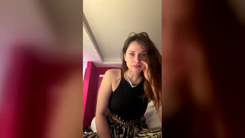 amolika online show from 02.02.26