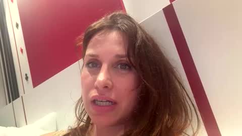 amolika online show from 02.05.26