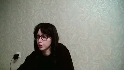 Amomira online show from 01.05.25