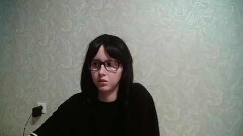 Amomira online show from 01.27.25