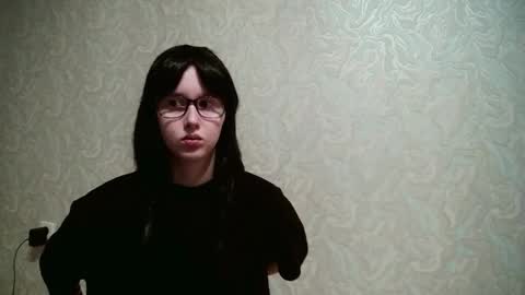 Amomira online show from 09.22.25