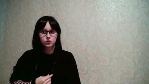 Amomira online show from 10.02.25