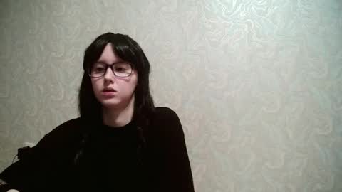 Amomira online show from 01.09.26