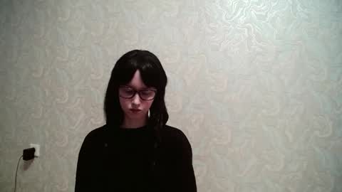 Amomira online show from 03.01.26