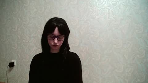 Amomira online show from 03.18.26