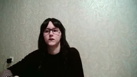 Amomira online show from 05.27.26