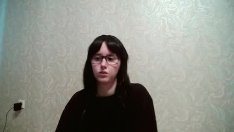 Amomira online show from 06.05.26