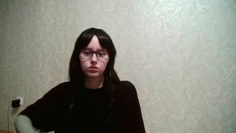 Snapshot of amomira chatting on 07.16.26 Amomira online show from 07.16.26