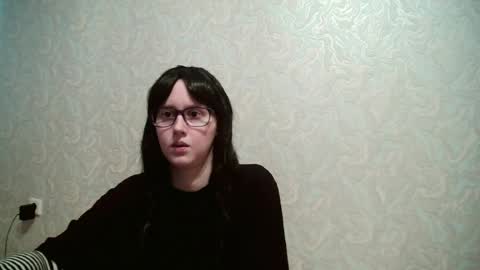 Snapshot of amomira chatting on 07.19.26 Amomira online show from 07.19.26