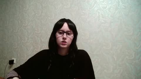 Snapshot of amomira chatting on 08.04.26 Amomira online show from 08.04.26