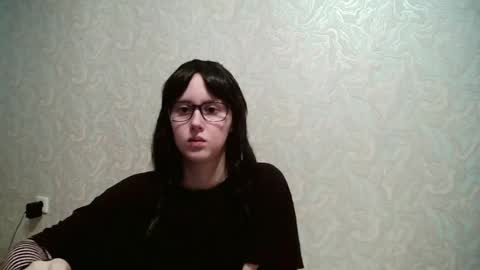 Snapshot of amomira chatting on 08.05.26 Amomira online show from 08.05.26