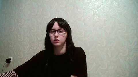 Snapshot of amomira chatting on 08.06.26 Amomira online show from 08.06.26