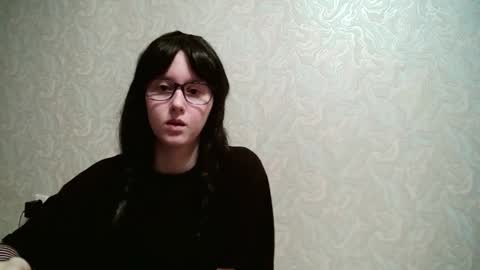 Amomira honeyx online show from 11.14.25