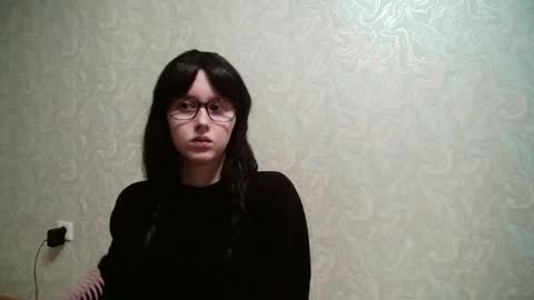 Amomira honeyx online show from 01.14.26